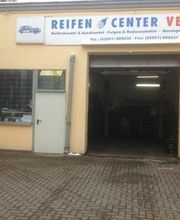 Reifen Center Velbert Bild 5