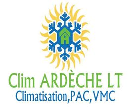 Clim Ardeche lt