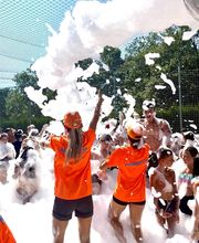 Camping Al Sol image 1