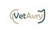 VETAVRY - Cabinet Vétérinaire d'Avry-Bourg