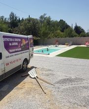 L AMI DES SAISONS image 7