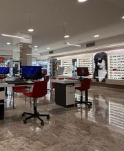 General Optica - Visión y Audición imagen 11