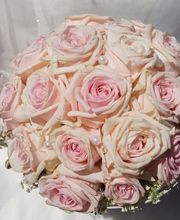 Boutique de fleurs E-Leclerc image 1
