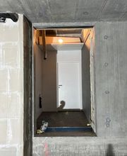 ATR Découpe Béton Bild 2