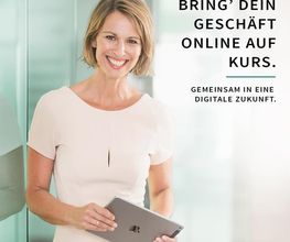 SELLWERK - Berlin Bild 1