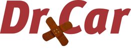 Dr. Car - Karosserie & Lack Meisterfachbetrieb