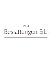 Bestattungen Erb Bild 1