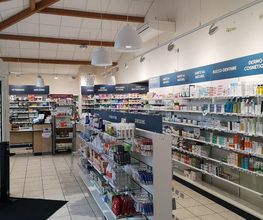 Pharmacie d'Ars image 3