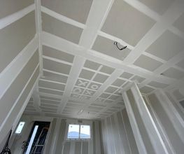 Batiment S image 19