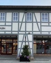 Calvin Klein Outlet Bild 2