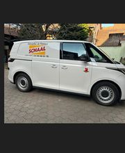 Entreprise de Peinture Schaal image 2