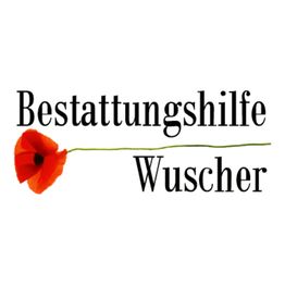 Bestattungshilfe Wuscher