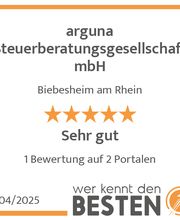 werkenntdenBESTEN.de Qualitätssiegel