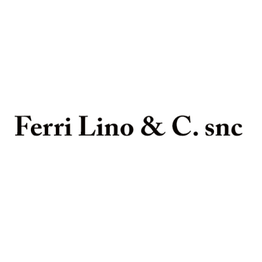 Ferri Lino e C. logo