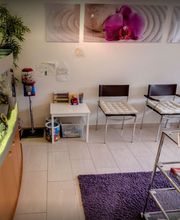 Praxis Dr. Dehn AG Bild 1