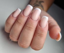 M Nail's Angel image 13