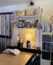 Hünewinckell Bild 3