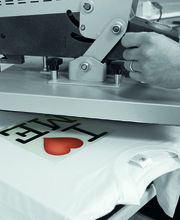 Imprimerie Mettai image 2