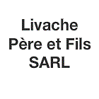 Livache Boucherie SARL