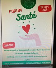 Pharmacie des Lissiers image 8