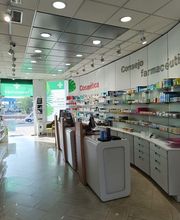 Farmacia Dalí 9 imagen 13