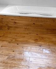 Fliesen Breul Bild 7