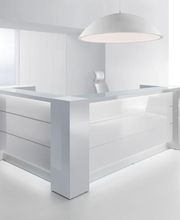 Office Design EURL image 1