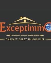 Exceptimmo SAS image 1