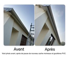 C.B.S Couverture Brion image 3