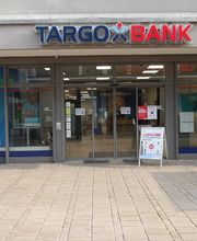 TARGOBANK Bild 2