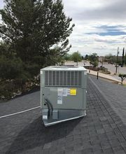 Advanced Air Systems image 17