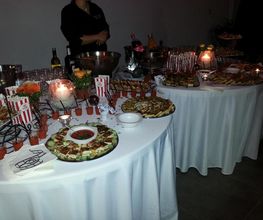 Le Domaine Gourmand image 4