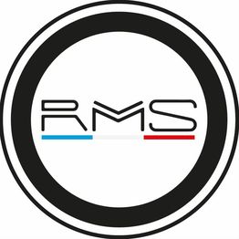RMS DEPANNAGE