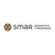 SMAR GEOMATICA Y PROPIEDAD