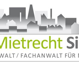 Anwalt Mietrecht Siegen