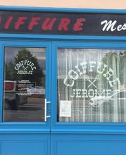Jérôme Coiffure image 1