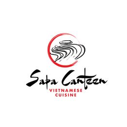 Sapa Canteen Zürich