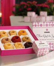 DerGugl Manufaktur Bild 9