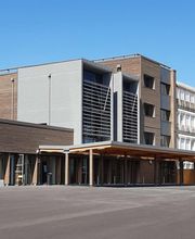 Nouveau & Myotte image 5