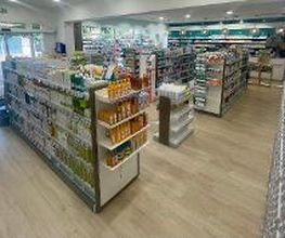 Pharmacie du Centre image 3