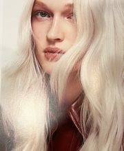 Tröndle Silke für Haare Friseur Bild 6