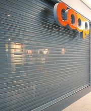 Portematic SA Bild 9