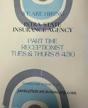 Intra-State Insurance Agency image 11