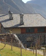 Bogo Impresa Generale Sagl Bild 10