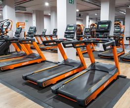 Basic-Fit imagen 5