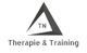 Tim Nahrstedt - Therapie & Training