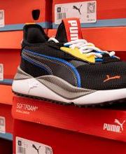 Rack Room Shoes image 4