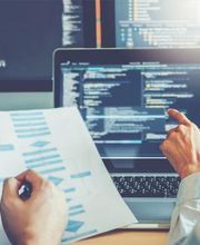 Juuced Marketing image 4