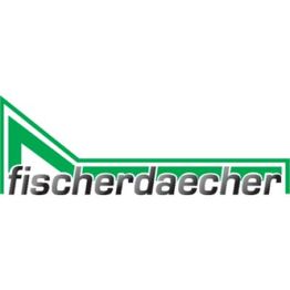 Fischerdaecher Fischer Andre