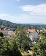 Hostellerie De La Gare image 4